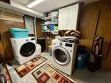2510 Boyce Street - Photo 29