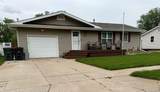 2510 Boyce Street - Photo 3