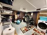 2510 Boyce Street - Photo 30