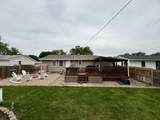 2510 Boyce Street - Photo 31