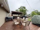 2510 Boyce Street - Photo 34