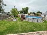 2510 Boyce Street - Photo 36