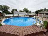 2510 Boyce Street - Photo 37