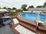 2510 Boyce Street - Photo 38