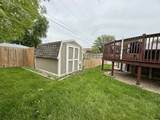 2510 Boyce Street - Photo 39