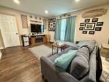 2510 Boyce Street - Photo 4