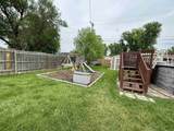 2510 Boyce Street - Photo 40