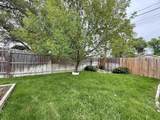 2510 Boyce Street - Photo 41