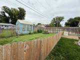 2510 Boyce Street - Photo 42