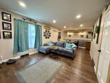 2510 Boyce Street - Photo 5