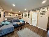 2510 Boyce Street - Photo 6