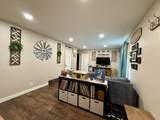 2510 Boyce Street - Photo 7