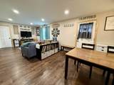 2510 Boyce Street - Photo 8