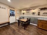 2510 Boyce Street - Photo 9