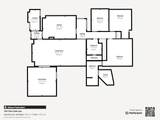 1901 Plum Creek Lane - Photo 33