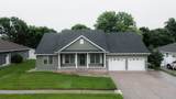 1314 Laird Avenue - Photo 1