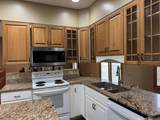 1314 Laird Avenue - Photo 12