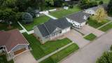 1314 Laird Avenue - Photo 2