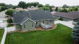 1314 Laird Avenue - Photo 3