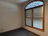 1314 Laird Avenue - Photo 35