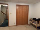 1314 Laird Avenue - Photo 40