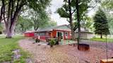 4 West Lane Drive 28 - Photo 1