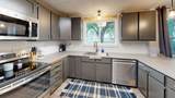4 West Lane Drive 28 - Photo 10