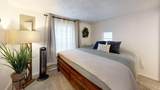 4 West Lane Drive 28 - Photo 12