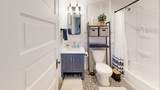 4 West Lane Drive 28 - Photo 14