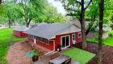 4 West Lane Drive 28 - Photo 2