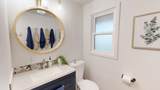 4 West Lane Drive 28 - Photo 20