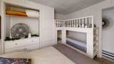 4 West Lane Drive 28 - Photo 22