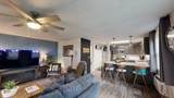 4 West Lane Drive 28 - Photo 4