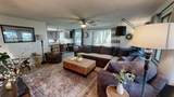 4 West Lane Drive 28 - Photo 5