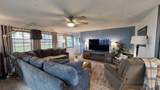 4 West Lane Drive 28 - Photo 7