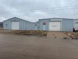 523 19th Street - Photo 1