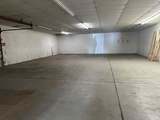 523 19th Street - Photo 2