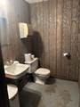 523 19th Street - Photo 3