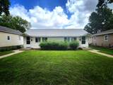 1911-1915 8th Avenue - Photo 1
