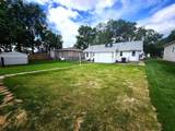 1911-1915 8th Avenue - Photo 12