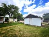 1911-1915 8th Avenue - Photo 13