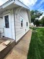 1911-1915 8th Avenue - Photo 14
