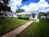1911-1915 8th Avenue - Photo 2
