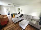 1911-1915 8th Avenue - Photo 4