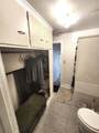 1911-1915 8th Avenue - Photo 8