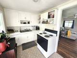 1911-1915 8th Avenue - Photo 9