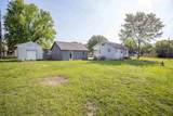 343 Nance Avenue - Photo 10