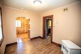 343 Nance Avenue - Photo 22