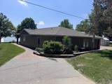 56 North Point Drive 13 - Photo 1