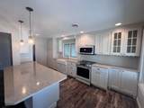 56 North Point Drive 13 - Photo 2